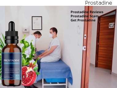 Buy Prostadine Online